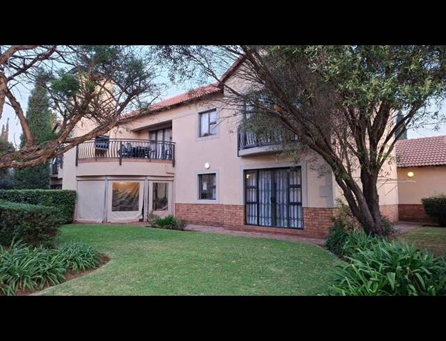 3 BEDROOM APARTMENT FOR SALE IN RAVENSWOOD